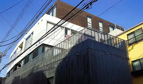 ACCUMN