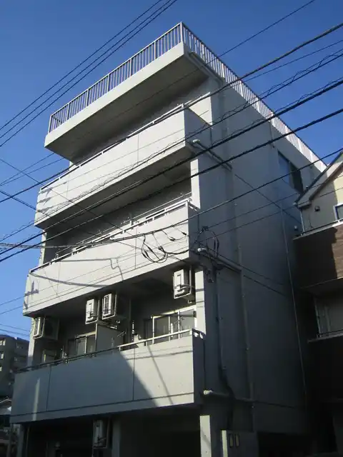 ノイハウス