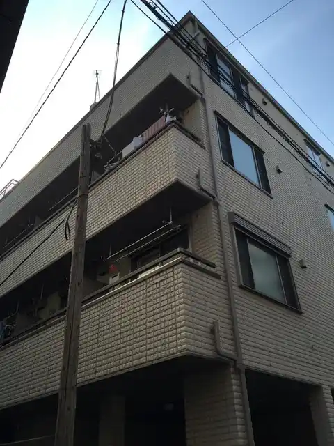 シエルドミール