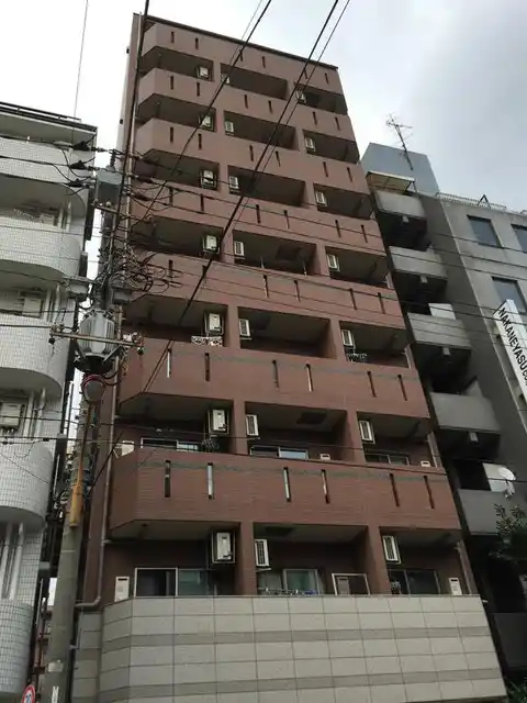 グリーンリバー千歳