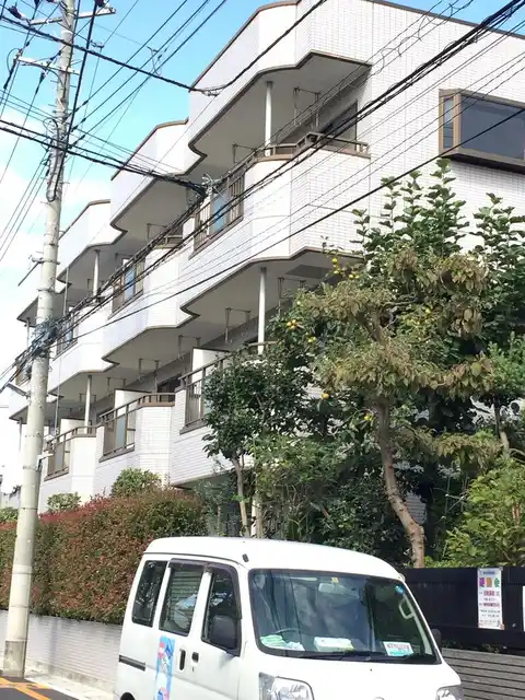 パレスルーエ