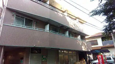 フジハイネス
