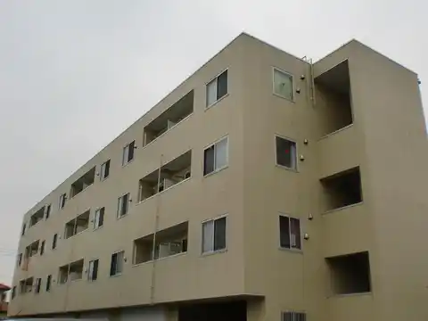 ボヌール