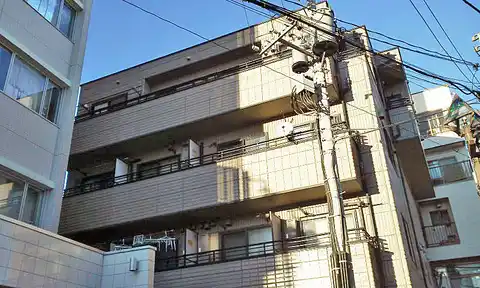 ケーピー