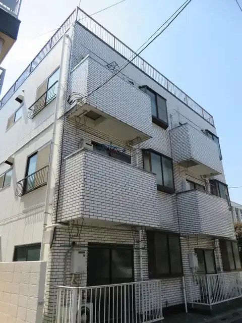 ハイムクリスタル