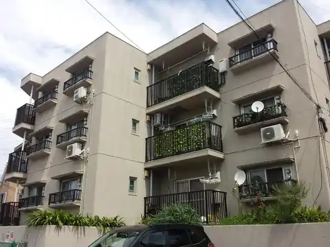 町田グリーンテラス