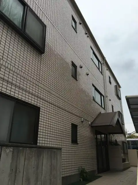 サンフラット
