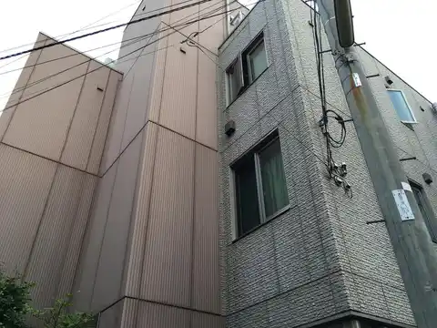 カラコレスT&M