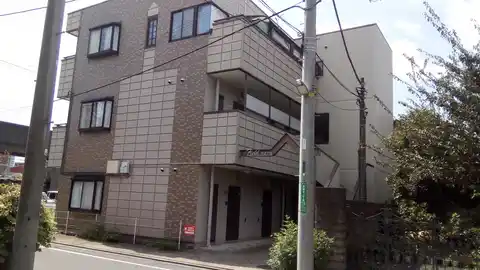 フィールドハイム