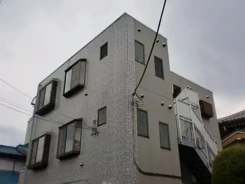 サンフラワー
