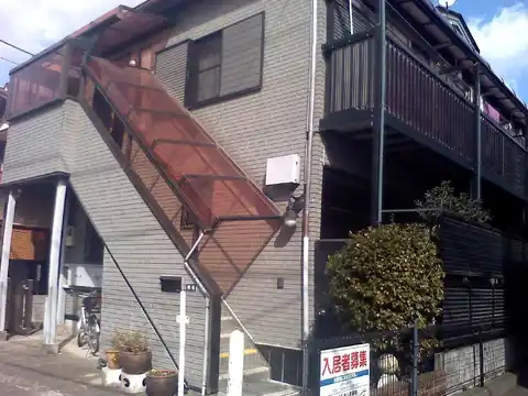カールフタバ