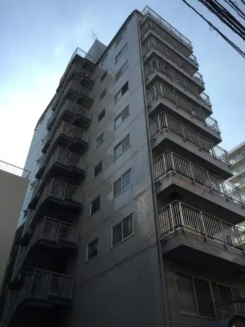 ヴィラドール