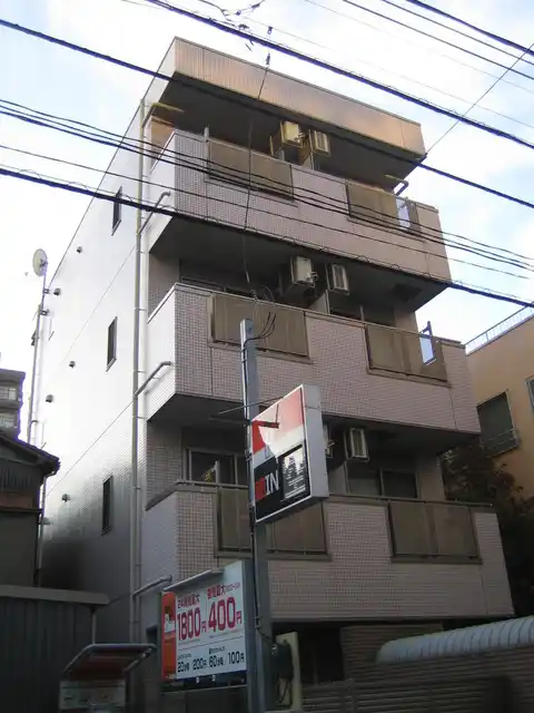 アザレK