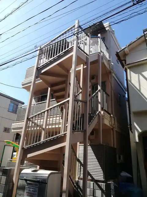 レスコボナール