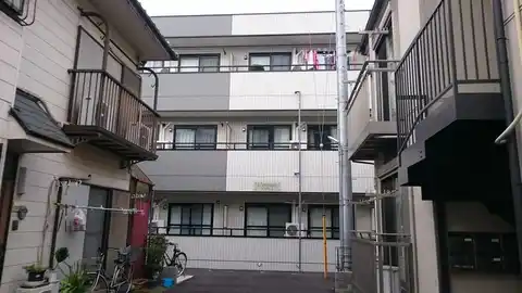 レスパース