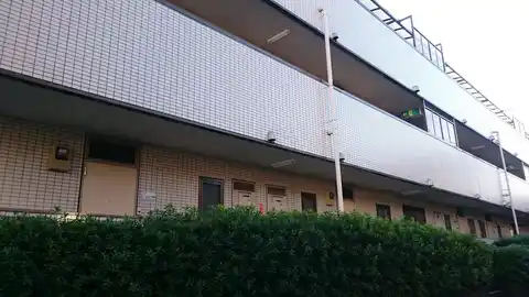セシオン六光