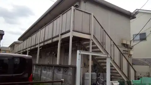 シティハイムK