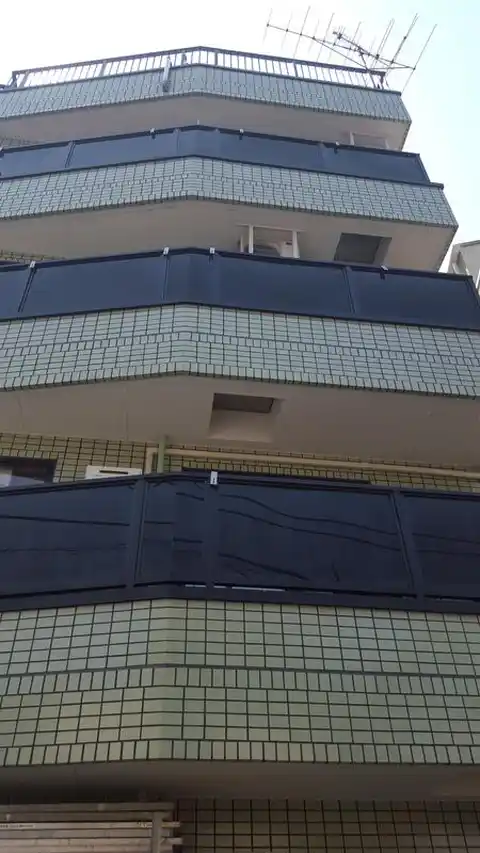 グリーンハイツ