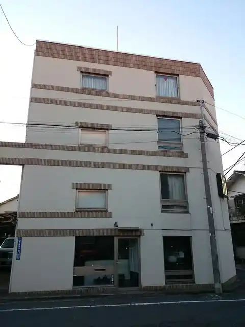 プリマベーラ