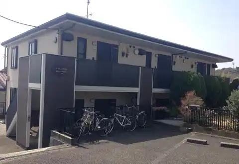 コーポエクセル