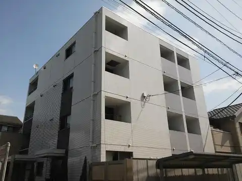 ブエナビスタ国立