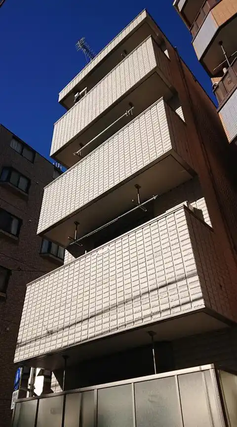 ティアレ