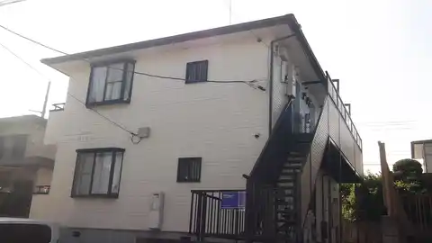 アネックス酒々井
