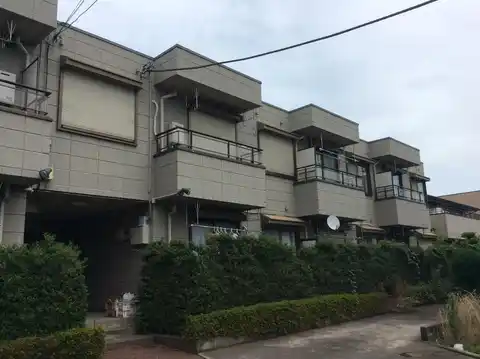 グランドソレイユ