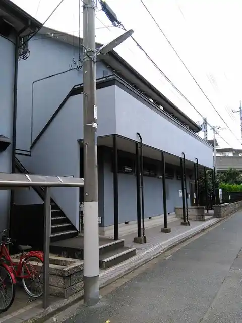 グラン・クレドール