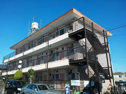 シャトー大南