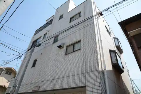 ハウスTAKA