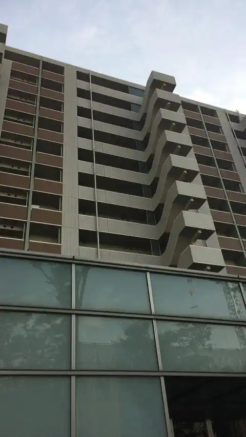 セレマークス武蔵小杉
