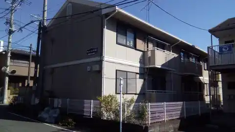 セジュール共和