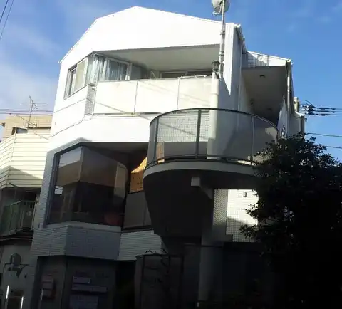 ルベールサントラル