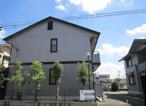 プリマベーラ