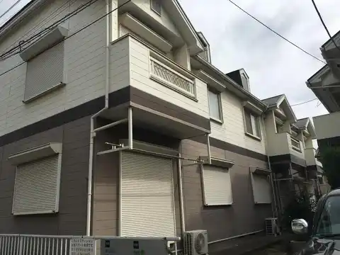 ハイムK B