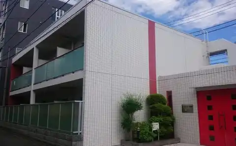 ルーチェカーサ