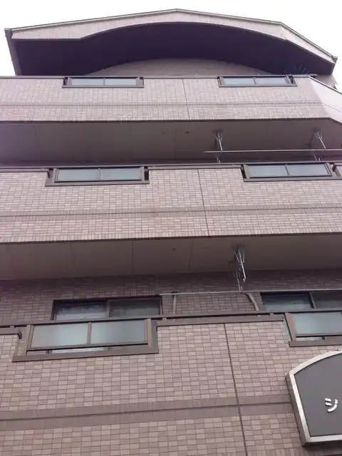 シャトー乙川