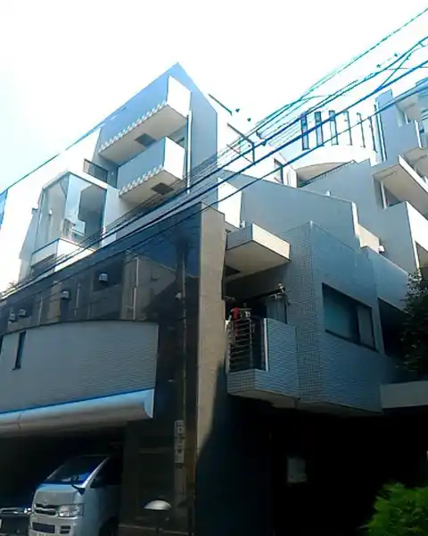 パラッツォステッラ