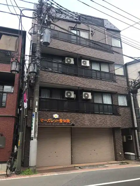 クーヘンハウゼ