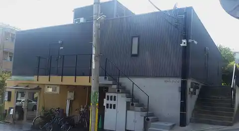 ホワイトオークG