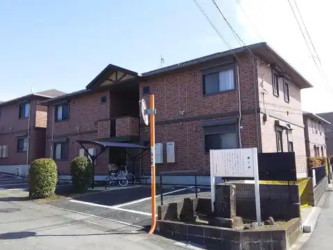ベルソスA