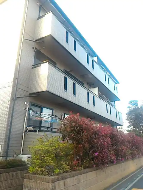 セシオンB