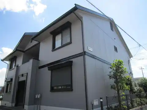 プリマベーラA