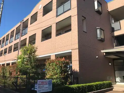 シャーロット タウン