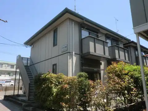 フラット海音