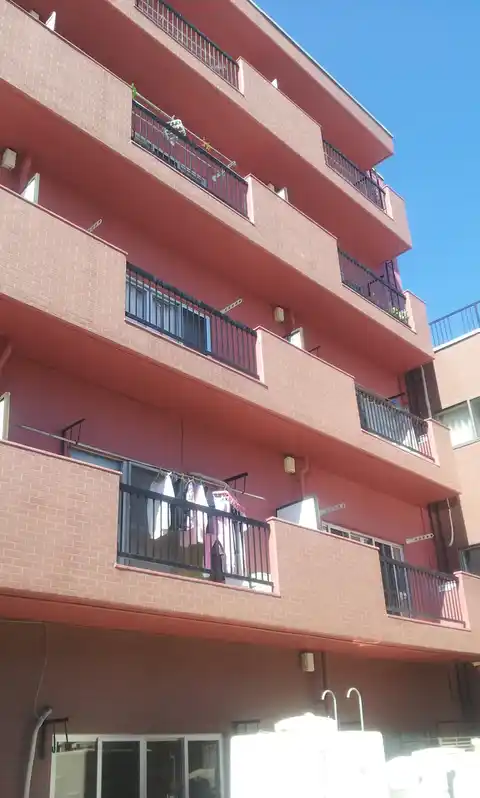 第11明智ビル