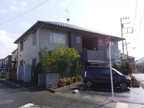 ヴェルデ