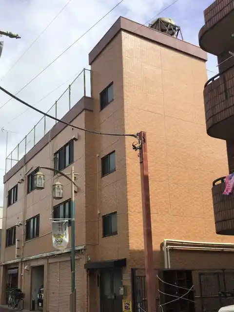 成興ビル