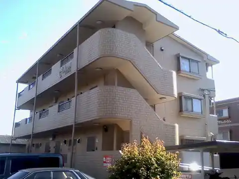 クラベール